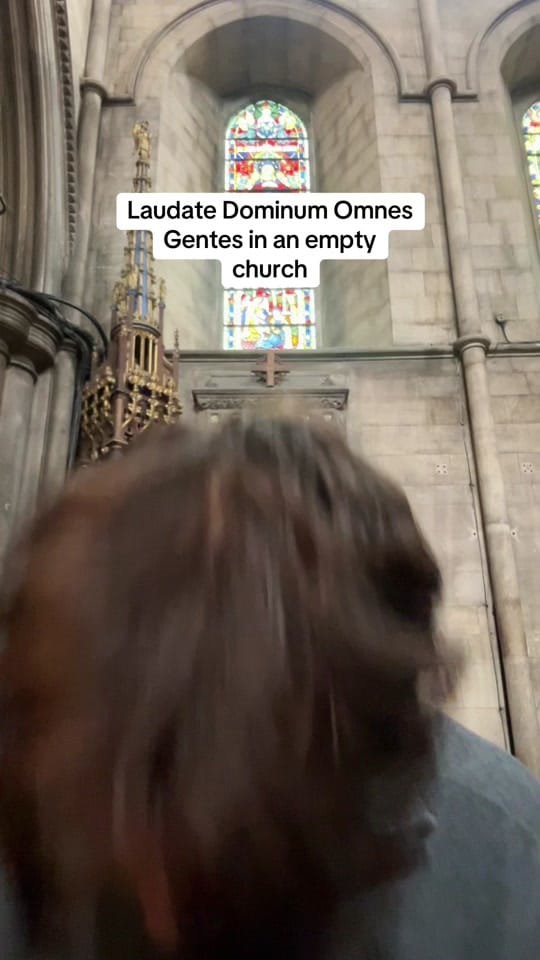 Post 4 by Luca Wetherall on TikTok (video)