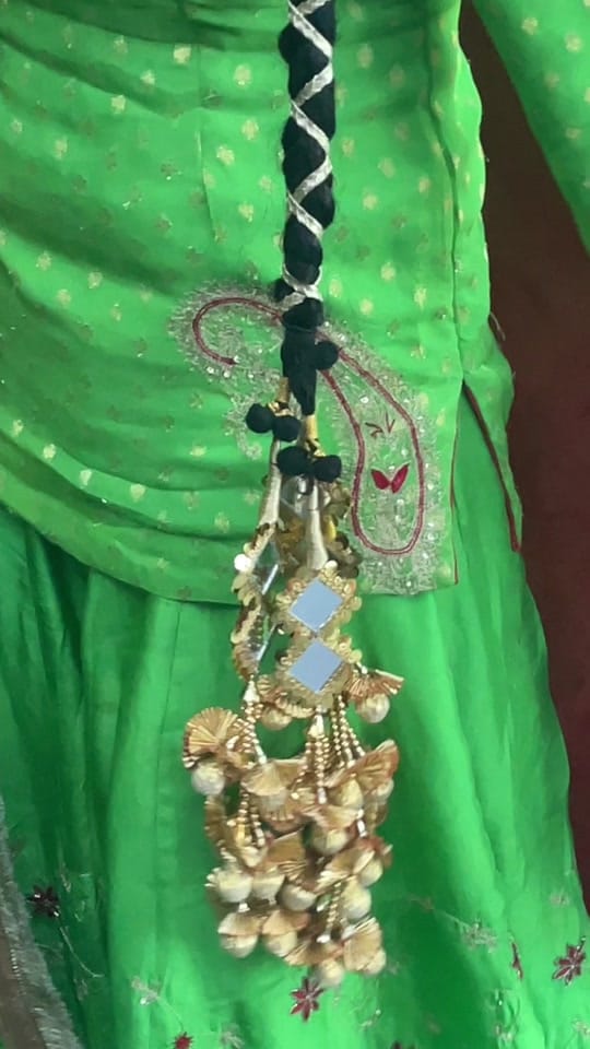 Post 7 by Pamharrygill on TikTok (video)