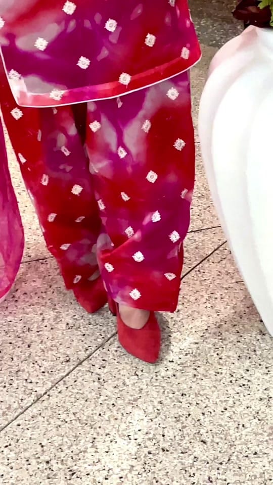 Post 1 by Pamharrygill on TikTok (video)