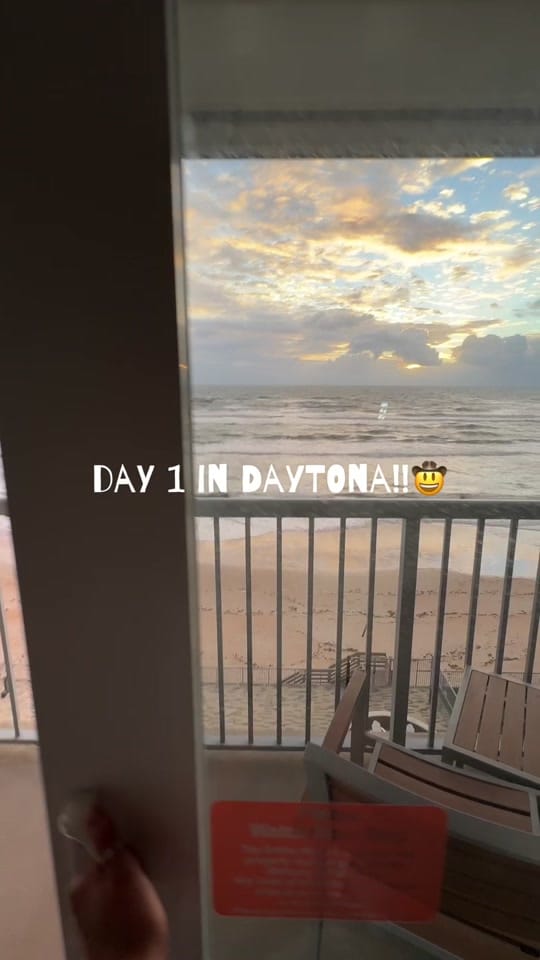 Post 4 by zoe grace capps on TikTok (video)