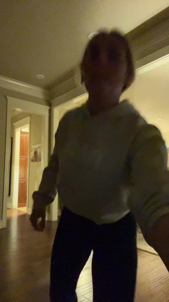 Post 10 by zoe grace capps on TikTok (video)