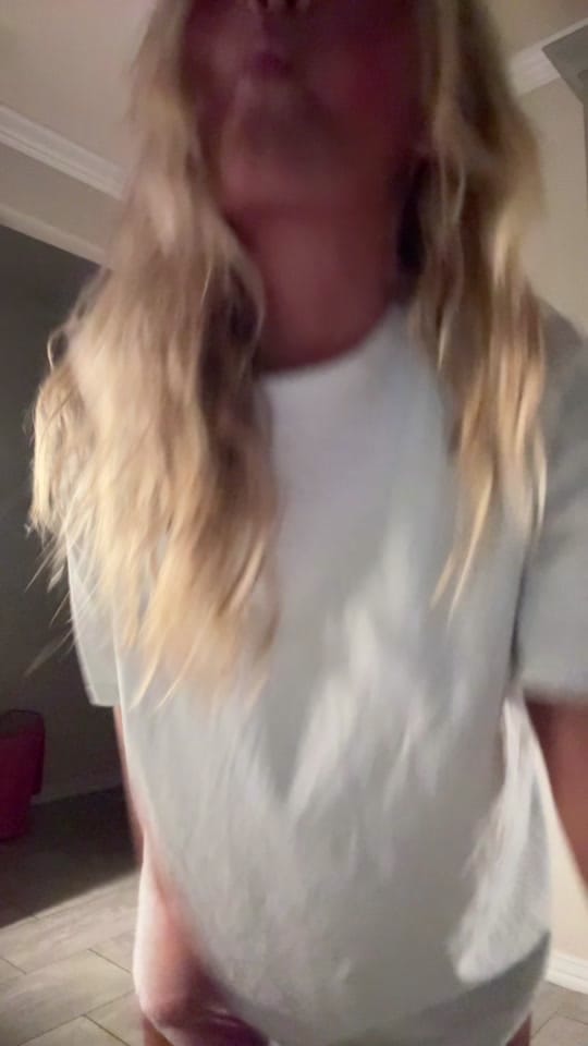 Post 2 by zoe grace capps on TikTok (video)