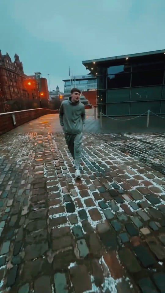 Post 10 by connormcbridemusic on TikTok (video)