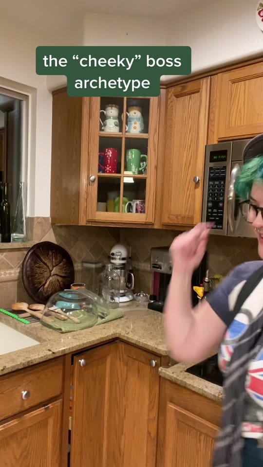 Post 9 by jay 🍉 on TikTok (video)
