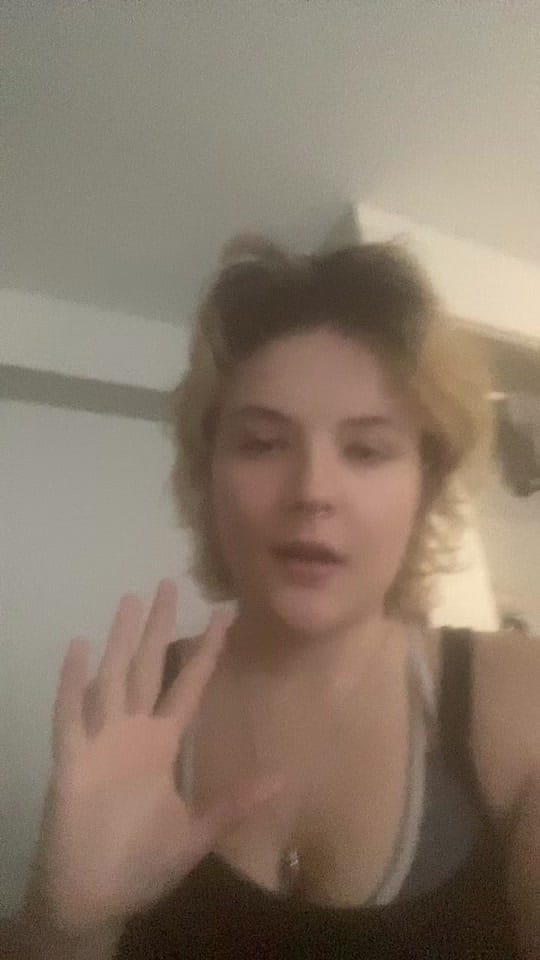 Post 7 by jay 🍉 on TikTok (video)