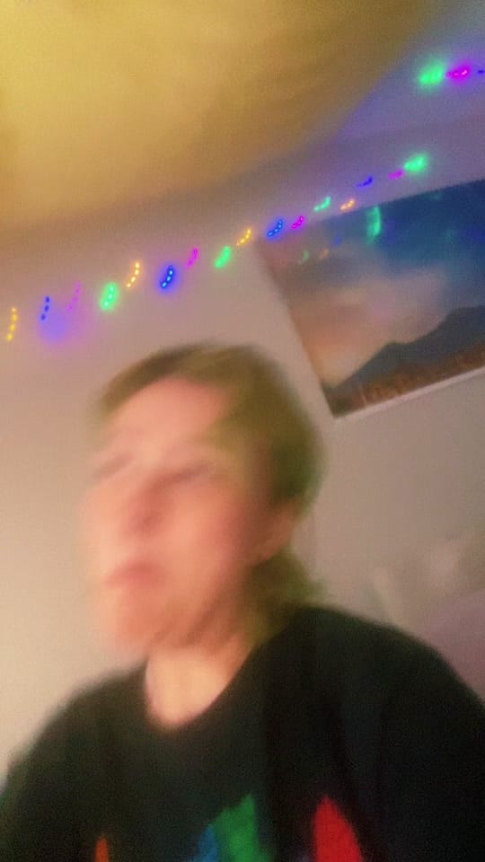 Post 3 by jay 🍉 on TikTok (video)