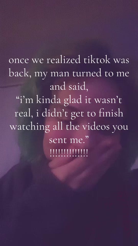 Post 5 by jay 🍉 on TikTok (video)