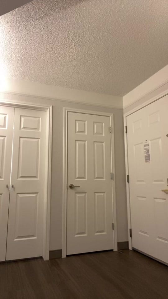 Post 10 by jay 🍉 on TikTok (video)