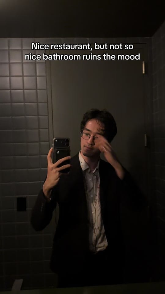 Post 2 by Jinho | Oppa Bhai on TikTok (video)