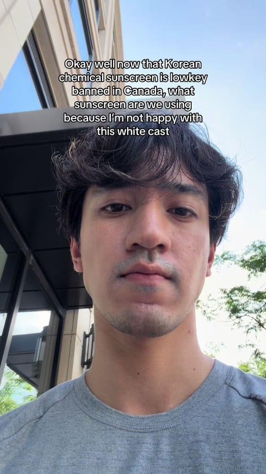 Post 4 by Jinho | Oppa Bhai on TikTok (video)