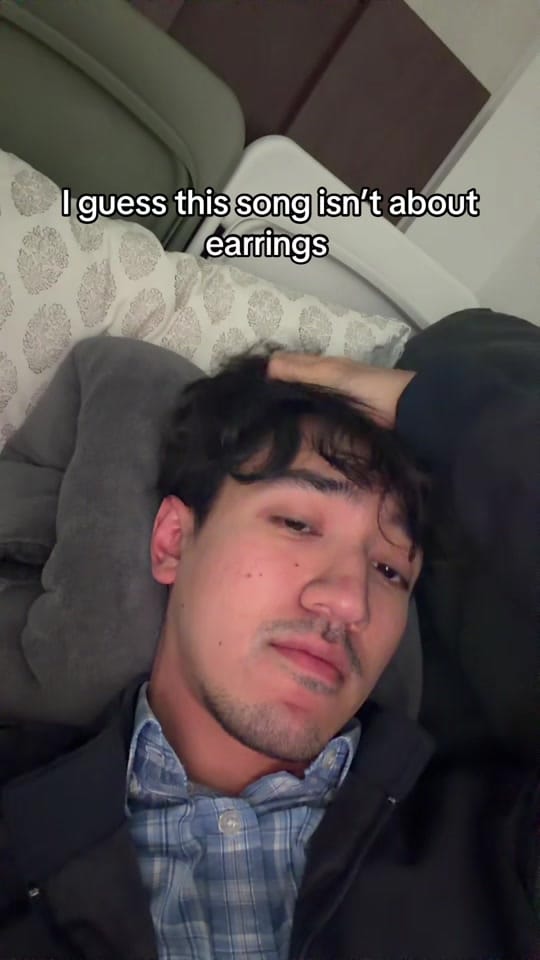 Post 7 by Jinho | Oppa Bhai on TikTok (video)