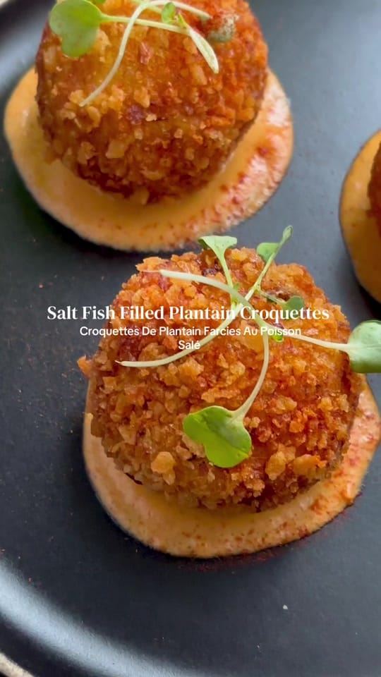 Post 6 by Nice on TikTok (video)