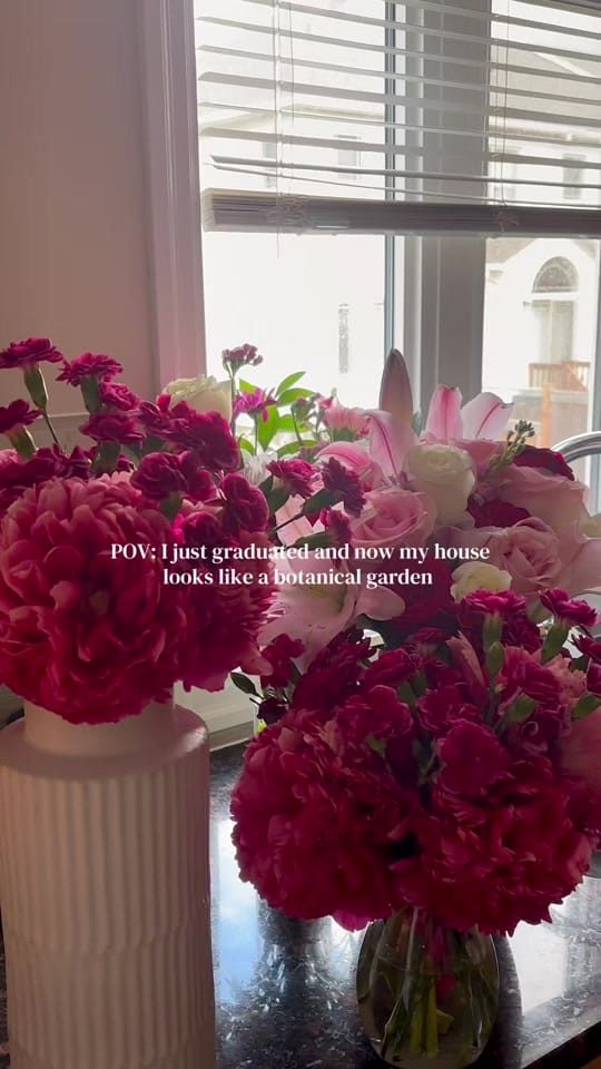 Post 1 by Nice on TikTok (video)