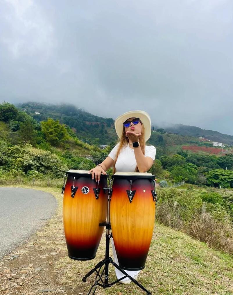Post 4 by 𝓒𝓪𝓶𝓲𝓵𝓪🥁 on TikTok (video)
