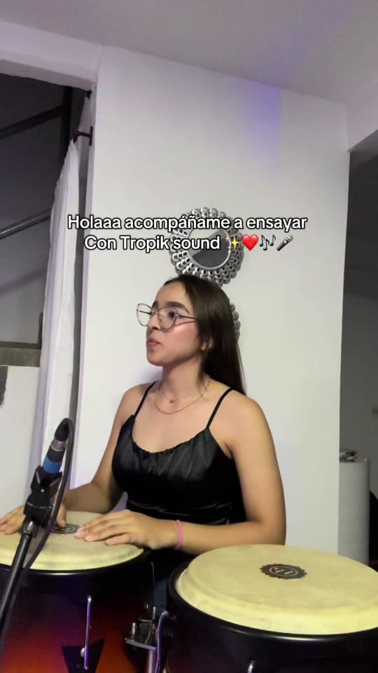 Post 8 by 𝓒𝓪𝓶𝓲𝓵𝓪🥁 on TikTok (video)