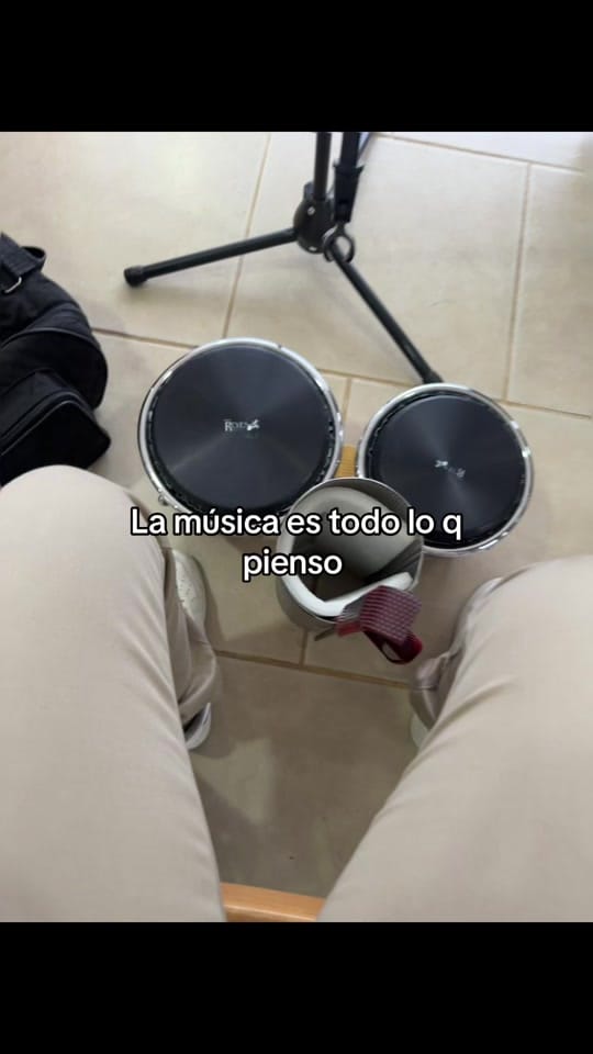Post 6 by 𝓒𝓪𝓶𝓲𝓵𝓪🥁 on TikTok (video)