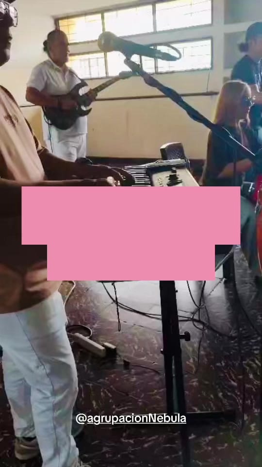Post 1 by 𝓒𝓪𝓶𝓲𝓵𝓪🥁 on TikTok (video)