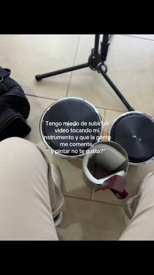 Post 7 by 𝓒𝓪𝓶𝓲𝓵𝓪🥁 on TikTok (video)