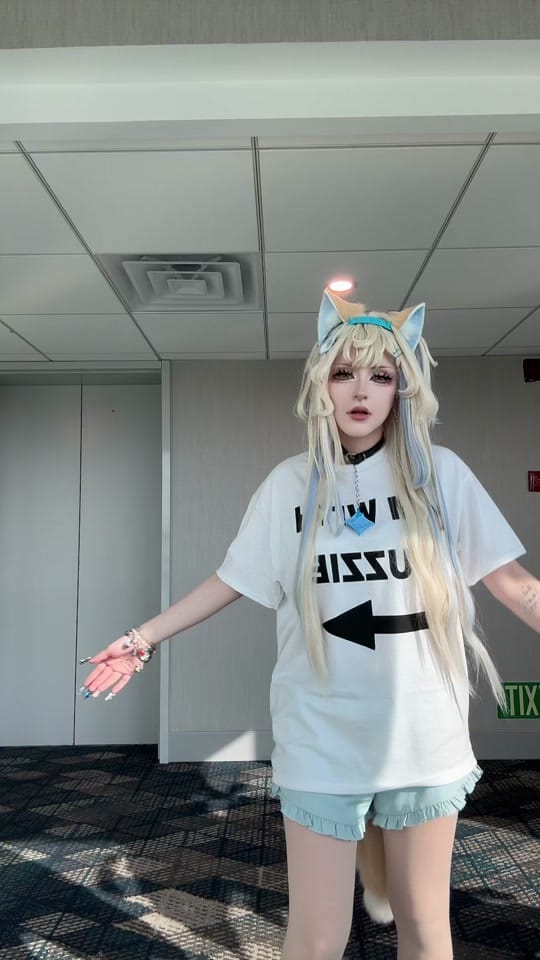 Post 5 by uzi ᢉ𐭩 on TikTok (video)