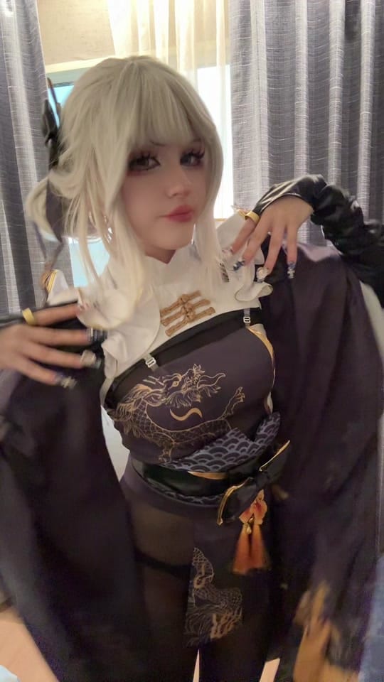 Post 7 by uzi ᢉ𐭩 on TikTok (video)