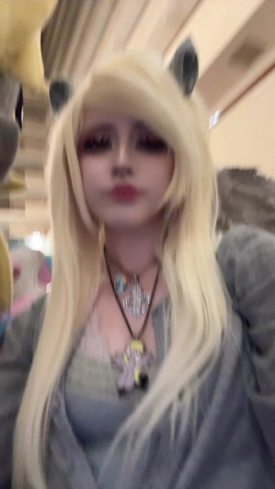 Post 4 by uzi ᢉ𐭩 on TikTok (video)