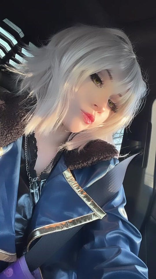 Post 9 by uzi ᢉ𐭩 on TikTok (video)