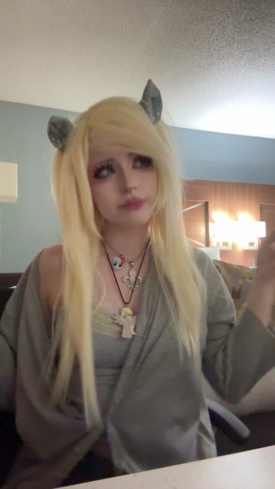 Post 3 by uzi ᢉ𐭩 on TikTok (video)