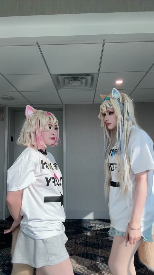 Post 6 by uzi ᢉ𐭩 on TikTok (video)