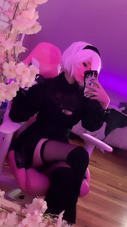 Post 10 by uzi ᢉ𐭩 on TikTok (video)