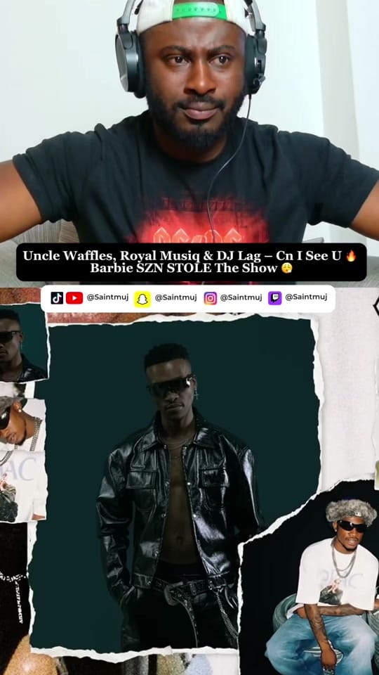 Post 5 by SaintMuj on TikTok (video)
