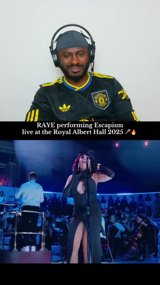 Post 8 by SaintMuj on TikTok (video)