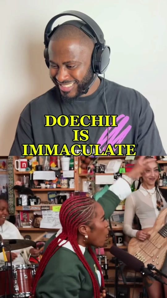 Post 9 by SaintMuj on TikTok (video)