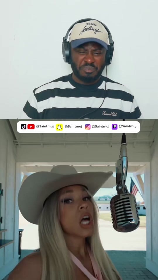 Post 6 by SaintMuj on TikTok (video)
