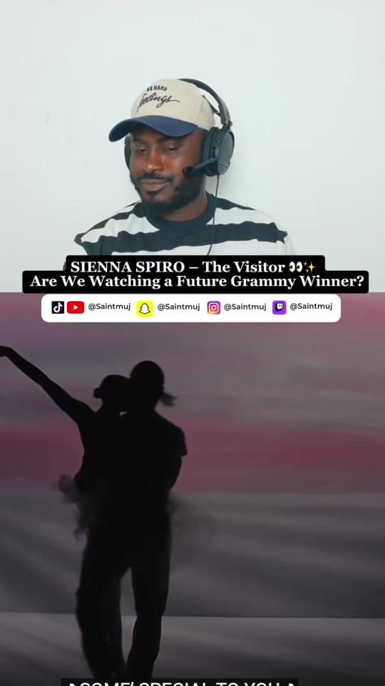 Post 7 by SaintMuj on TikTok (video)
