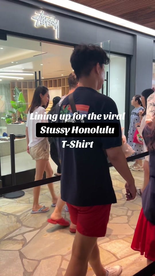 Post 8 by Jacob on TikTok (video)