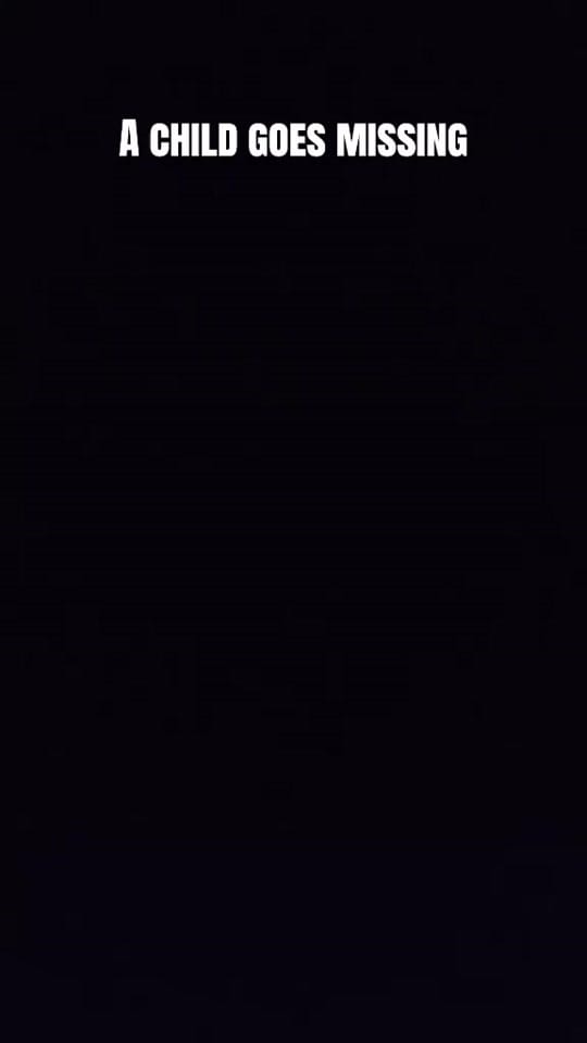 Post 9 by Jason Nickey on TikTok (video)