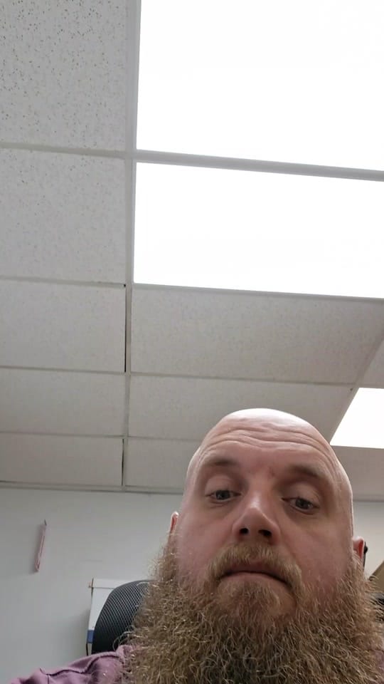 Post 4 by Jason Nickey on TikTok (video)