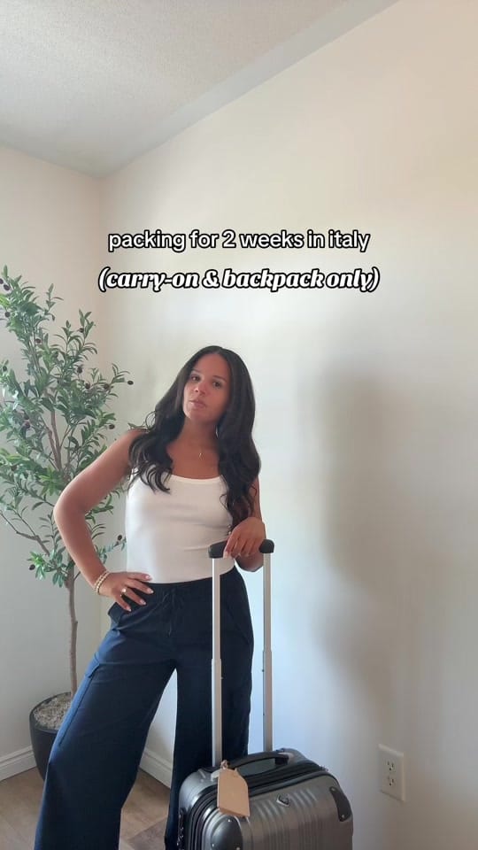 Post 4 by Janae Mariella on TikTok (video)