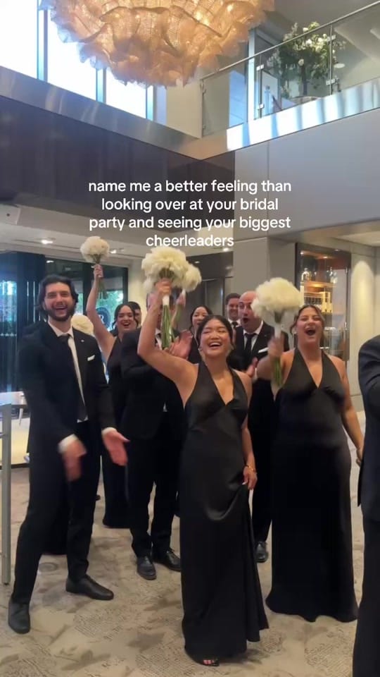 Post 6 by Janae Mariella on TikTok (video)