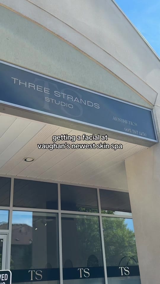 Post 7 by Janae Mariella on TikTok (video)