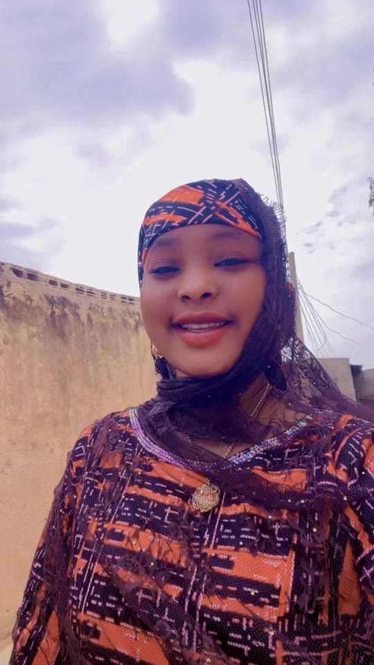 Post 4 by yarmama90 on TikTok (video)
