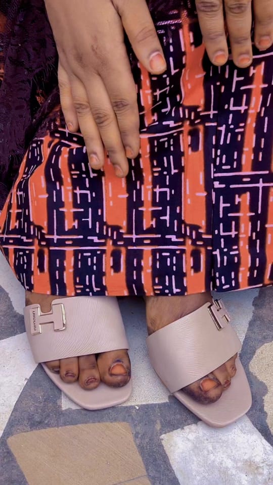 Post 3 by yarmama90 on TikTok (video)