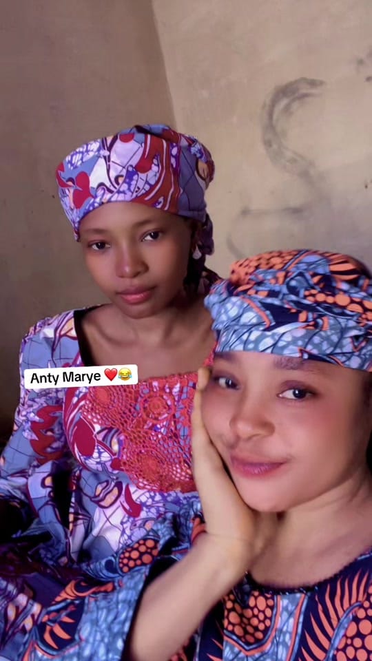 Post 5 by yarmama90 on TikTok (video)