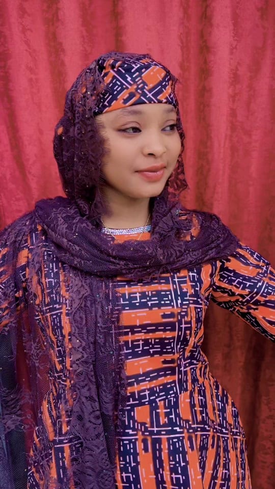 Post 2 by yarmama90 on TikTok (video)