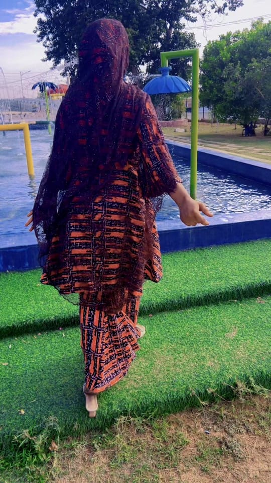 Post 1 by yarmama90 on TikTok (video)