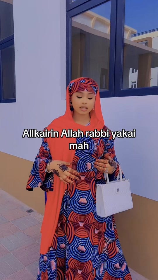 Post 10 by yarmama90 on TikTok (video)
