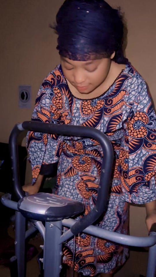Post 6 by yarmama90 on TikTok (video)