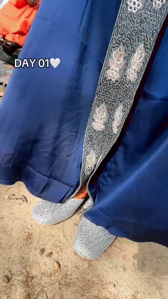 Post 8 by yarmama90 on TikTok (video)