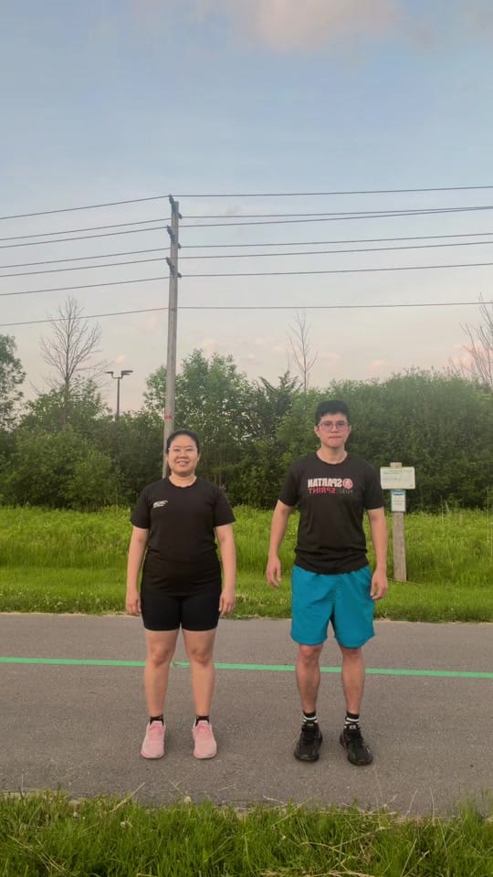 Post 6 by About Us_Maple Land on TikTok (video)
