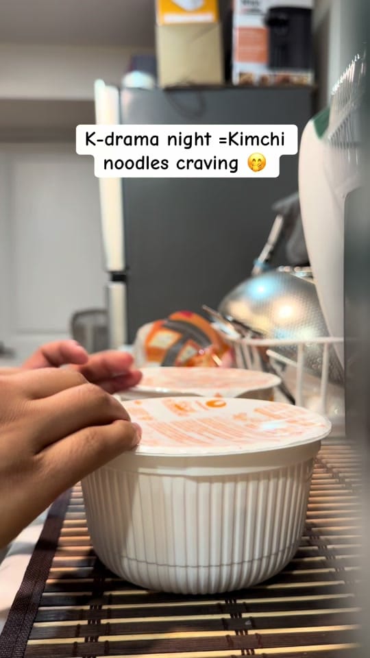 Post 3 by About Us_Maple Land on TikTok (video)